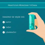 Compeed tyčinka proti puchýřům 8 ml – Zboží Dáma