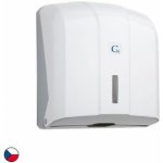 CORMEN ZKZHP000194 – Zbozi.Blesk.cz