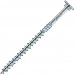 SawTec - konstrukční vrut Eurotec 8,0 mm – Hledejceny.cz