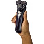 Remington Limitless X5 XR1755 – Sleviste.cz