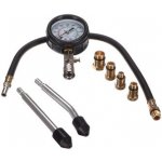 Geko G02502 – Zboží Mobilmania