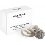 Millefiori Milano kahan s knotem do katalytické lampy – Zboží Dáma