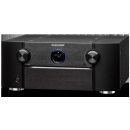 Marantz AV 8805