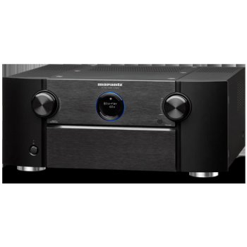 Marantz AV 8805