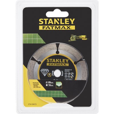 Stanley STA10415 – Zboží Mobilmania