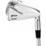 Srixon Z U85 Utility Iron – Zbozi.Blesk.cz