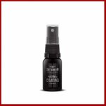 Deturner The Only Coating 30 ml – Hledejceny.cz