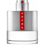 Prada Luna Rossa Carbon toaletní voda pánská 50 ml – Hledejceny.cz