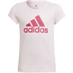 adidas BL Tee Jr HM8732