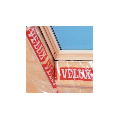 VELUX BBX 0000 MK06 78x118 cm – Hledejceny.cz