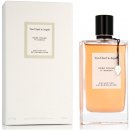 Parfém Van Cleef & Arpels Collection Extraordinaire Rose Rouge parfémovaná voda unisex 75 ml