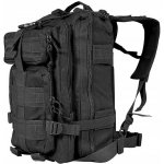 Verk 14359 Vojenský černý 30 l – Hledejceny.cz