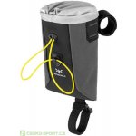Apidura Backcountry Food Pouch 0,8 l – Zboží Dáma
