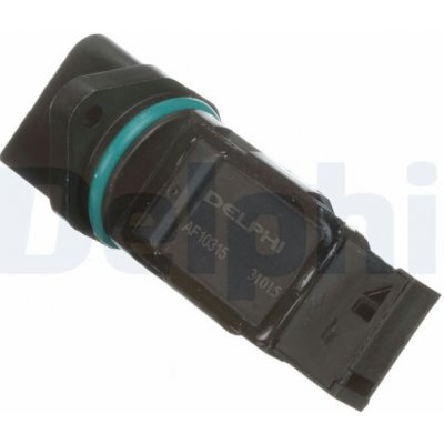 Snimac mnozstvi protekajiciho vzduchu DELPHI AF10315-12B1 – Hledejceny.cz