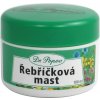 Dr. Popov mast řebříčková 100 ml