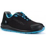 Ardon SOFTEX S1P obuv modrá – Hledejceny.cz