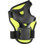 Nils Extreme H110 – Sleviste.cz