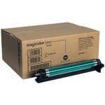 Konica Minolta 4146-401 - originální – Hledejceny.cz