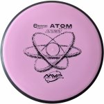 MVP Disc Sports Firm Electron Atom Zelená – Zboží Dáma