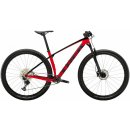 Trek Procaliber 9.5 2023