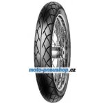 Mitas H14 90/90 R19 52T – Hledejceny.cz