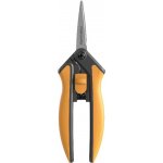 Fiskars 1051600 – Zboží Dáma