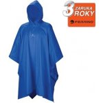 Ferrino R-CLOAK – Hledejceny.cz