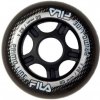 In-line kolečko Fila Wheels Set 84 mm 83A 8 ks