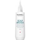 Goldwell Dualsense Scalp Specialist Sensitive Soothing Lotion péče 150 ml