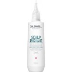 Goldwell Dualsense Scalp Specialist Sensitive Soothing Lotion péče 150 ml – Hledejceny.cz