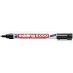 Edding 8000 – Zboží Dáma