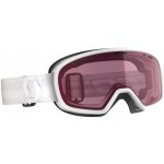 Scott Muse Pro OTG – Zboží Dáma