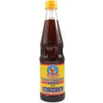 Healthy Boy Brand Rybí omáčka 700 ml – Hledejceny.cz