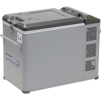 Engel MT-45-FS – Zboží Mobilmania