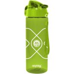 OXYBAG Tritan 600 ml – Zbozi.Blesk.cz