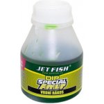 Jet Fish Dip Special Amur Vodní Rákos 175 ml – Hledejceny.cz