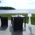 Newgarden LUMLL110OFNW – Hledejceny.cz