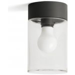FARO 71740 – Hledejceny.cz