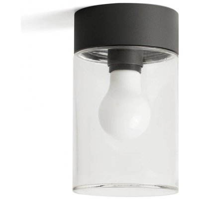 FARO 71740 – Hledejceny.cz