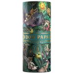 Don Papa 7y Eternal Spring in Sugarlandia 40% 0,7 l (tuba) – Hledejceny.cz