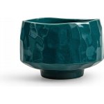 MOYA MATCHAWAN SHIZUKI Miska na matcha 400 ml – Zboží Dáma