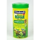  Vitakraft Reptile Turtle special 250ml