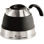 Outwell Collaps konvice 1,5L – Zbozi.Blesk.cz