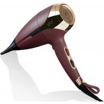 GHD Helios Professional Plum Helios – Sleviste.cz