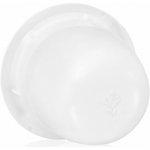 Lancôme Rénergie SPF50 HPN UVMUNE SPF 50 75 ml – Zboží Mobilmania