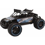 Mac Toys Terénní auto na ovládání Monster mud modré – Zbozi.Blesk.cz