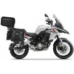 Shad TERRA TR40 + 55L topcase – Hledejceny.cz