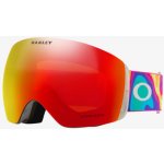 Oakley Flight Deck L 24/25 – Zboží Mobilmania