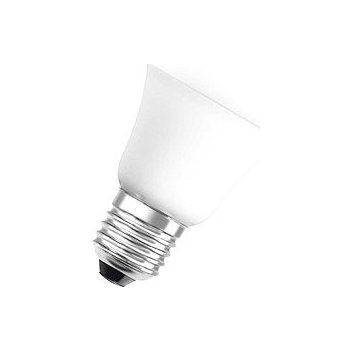 Osram SUPERSTAR 10W LED E27