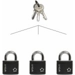 Richter Czech RV.APOLLO.35.CRN.SU3 – Zbozi.Blesk.cz